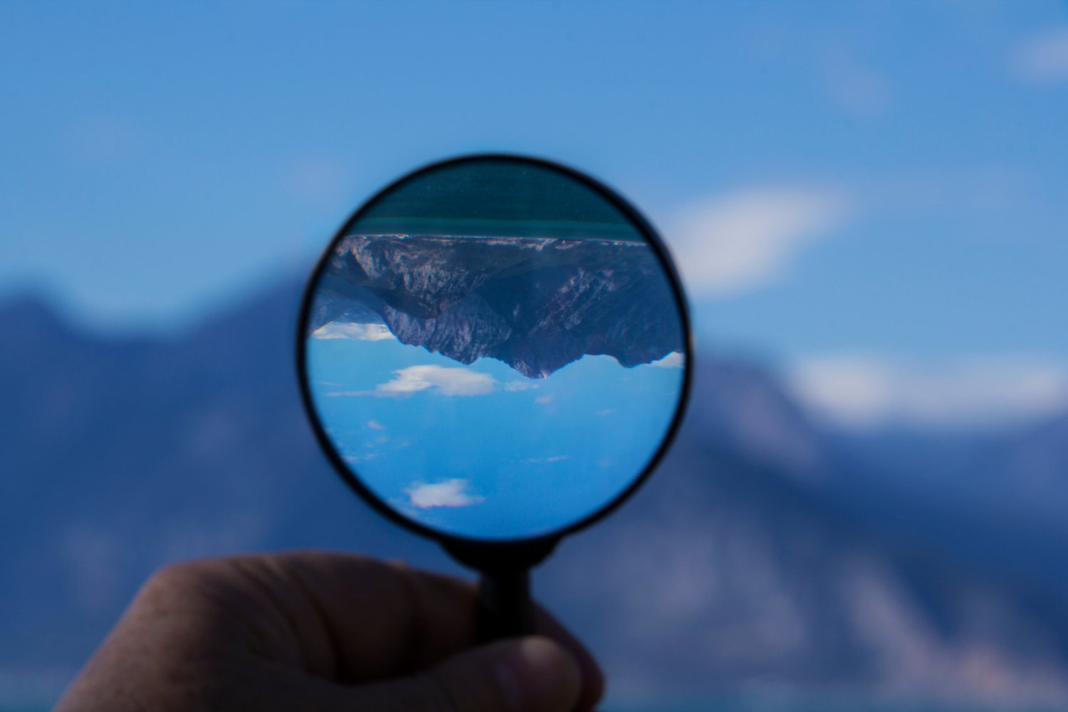 How the Rhythm AI Coach Drives Better Business Results